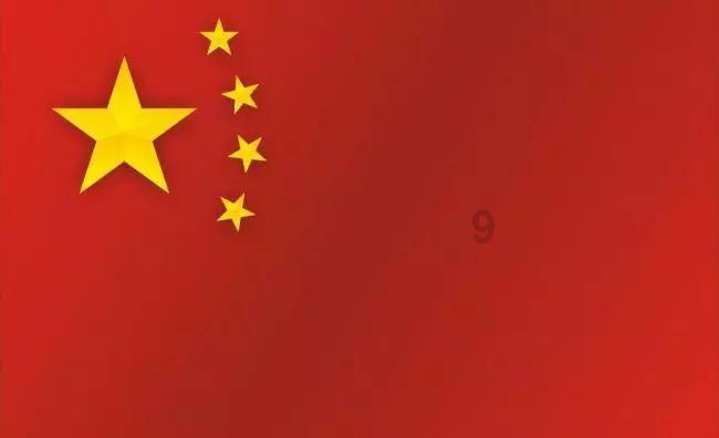 日本女演员在中国跑了十年龙套,因《伪装者》成名,今成中国媳妇