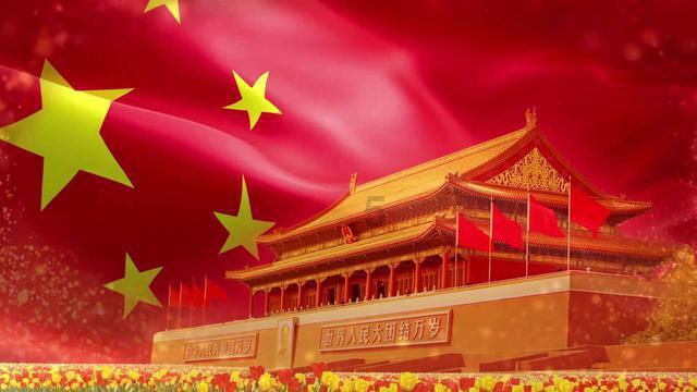 德古拉伯爵的住所