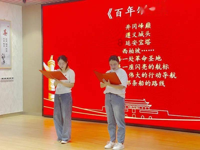 小萝莉泰国度假