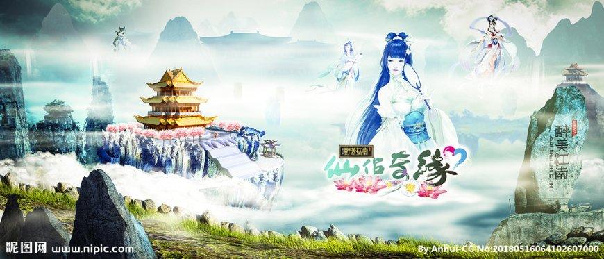 轻松省下几千块!“打金热”兴起,银行“新玩法”来了